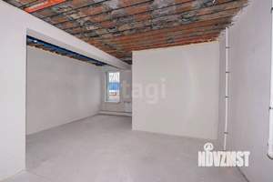 Студия квартира, вторичка, 35м2, 2/3 этаж