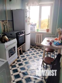 2-к квартира, вторичка, 44м2, 5/9 этаж