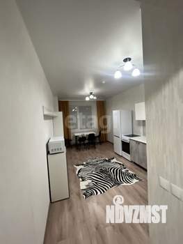 3-к квартира, вторичка, 53м2, 10/16 этаж