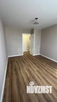 3-к квартира, вторичка, 60м2, 8/9 этаж