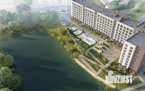 2-к квартира, вторичка, 60м2, 5/9 этаж