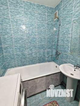 2-к квартира, вторичка, 67м2, 6/16 этаж