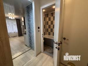 Студия квартира, вторичка, 20м2, 5/9 этаж