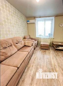 Студия квартира, вторичка, 35м2, 6/20 этаж