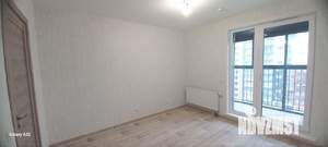 3-к квартира, вторичка, 54м2, 8/22 этаж