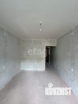 3-к квартира, сданный дом, 71м2, 2/16 этаж