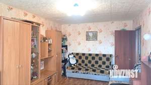 Фото квартиры на продажу (2)
