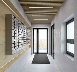 3-к квартира, вторичка, 73м2, 3/6 этаж