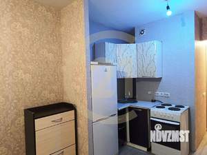 Студия квартира, вторичка, 20м2, 10/20 этаж