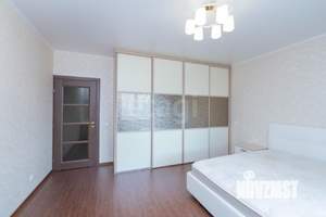 3-к квартира, вторичка, 98м2, 7/14 этаж