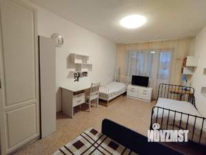 2-к квартира, вторичка, 43м2, 5/9 этаж