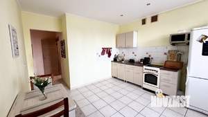 1-к квартира, вторичка, 55м2, 8/16 этаж