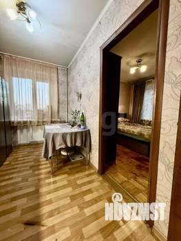 2-к квартира, вторичка, 44м2, 5/9 этаж