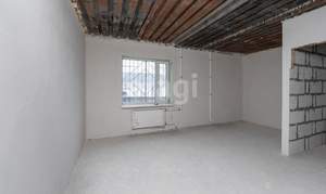 Студия квартира, вторичка, 20м2, 2/3 этаж