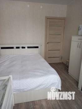 3-к квартира, вторичка, 50м2, 3/25 этаж