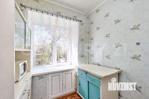 2-к квартира, вторичка, 45м2, 2/9 этаж