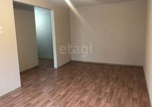 2-к квартира, вторичка, 47м2, 3/5 этаж
