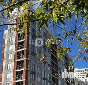1-к квартира, вторичка, 36м2, 3/10 этаж