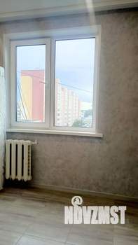1-к квартира, вторичка, 25м2, 5/6 этаж
