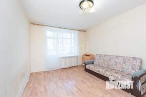 2-к квартира, вторичка, 62м2, 2/5 этаж