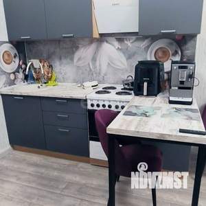 Студия квартира, вторичка, 28м2, 12/16 этаж