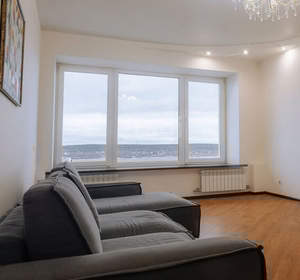 3-к квартира, вторичка, 108м2, 5/10 этаж