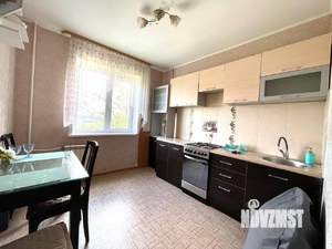 Фото квартиры на продажу (7)