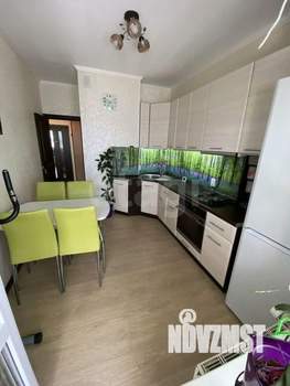 Фото квартиры на продажу (8)