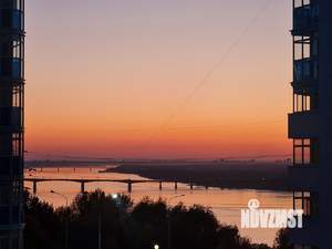 Студия квартира, вторичка, 31м2, 5/12 этаж