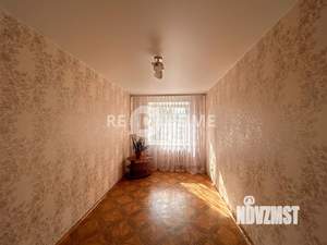 2-к квартира, вторичка, 59м2, 3/5 этаж