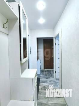 2-к квартира, вторичка, 43м2, 5/9 этаж