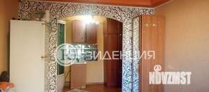 Студия квартира, вторичка, 25м2, 5/5 этаж