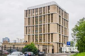 3-к квартира, вторичка, 55м2, 5/9 этаж