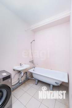 3-к квартира, вторичка, 78м2, 10/25 этаж