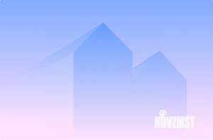 2-к квартира, строящийся дом, 45м2, 6/8 этаж