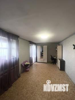 2-к квартира, вторичка, 56м2, 12/15 этаж