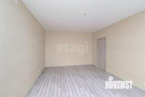 3-к квартира, вторичка, 80м2, 5/18 этаж