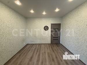 1-к квартира, вторичка, 34м2, 1/14 этаж