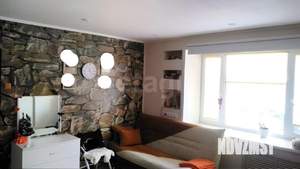 1-к квартира, вторичка, 36м2, 1/10 этаж