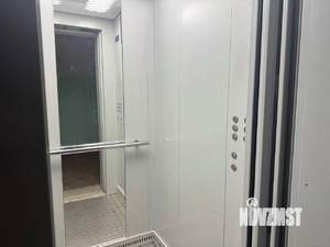 3-к квартира, вторичка, 67м2, 2/9 этаж