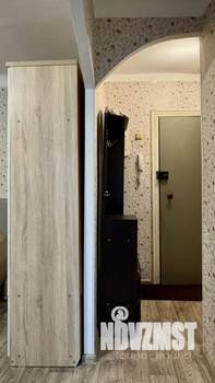 1-к квартира, вторичка, 29м2, 5/5 этаж