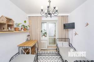 Фото квартиры на продажу (10)
