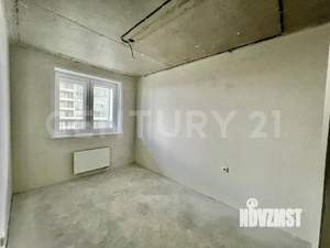 2-к квартира, вторичка, 38м2, 7/18 этаж