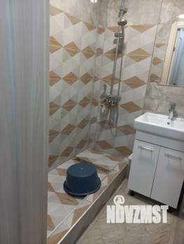 4-к квартира, вторичка, 61м2, 1/5 этаж