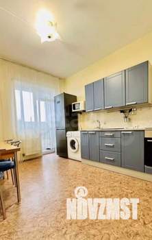 1-к квартира, вторичка, 32м2, 11/16 этаж