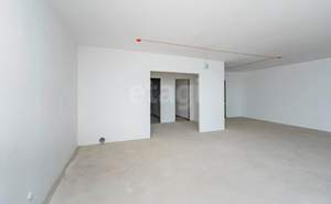 2-к квартира, вторичка, 78м2, 6/9 этаж