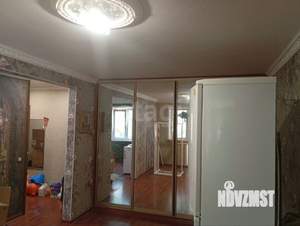 2-к квартира, вторичка, 46м2, 3/5 этаж