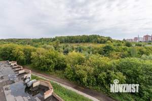 2-к квартира, вторичка, 50м2, 3/9 этаж