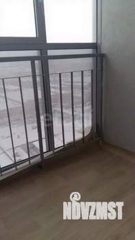 1-к квартира, вторичка, 43м2, 14/25 этаж