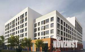 2-к квартира, вторичка, 62м2, 3/8 этаж